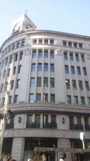 c0194296_10522440.jpg