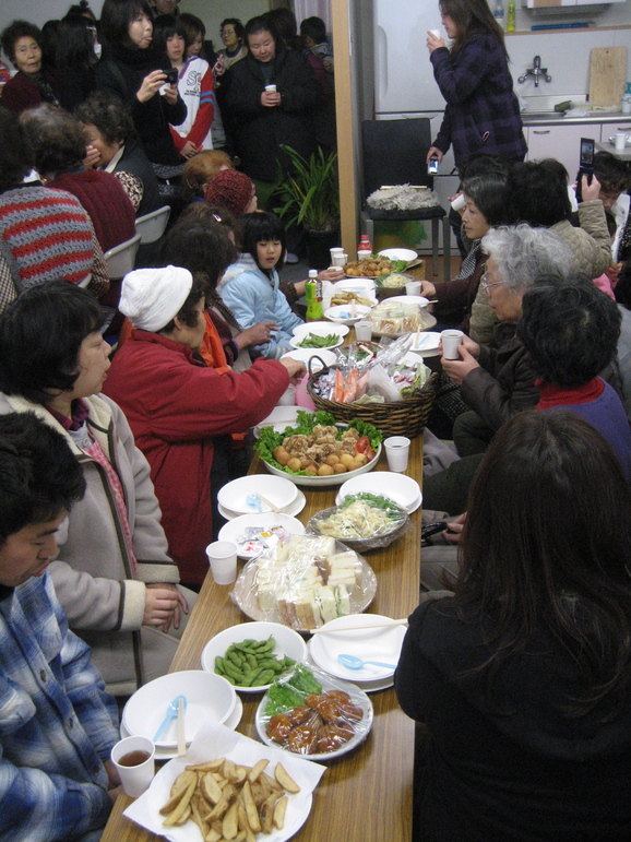 d0157596_1210570.jpg