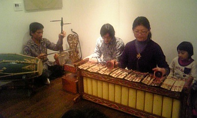 b0220397_0481696.jpg