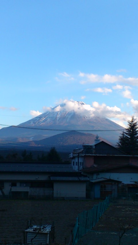d0047297_225087.jpg