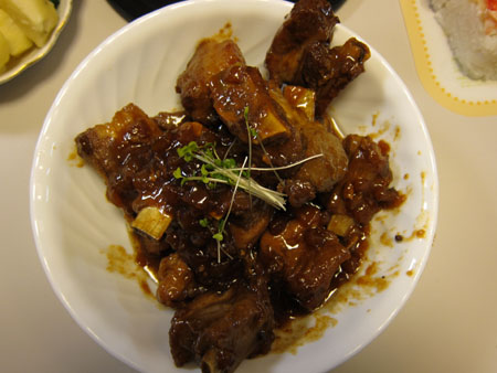 d0056197_1938176.jpg