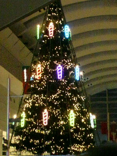 d0173197_2151152.jpg