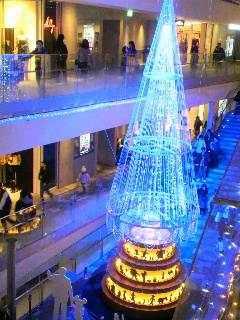 d0173197_2215566.jpg