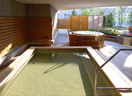c0172698_14552472.jpg