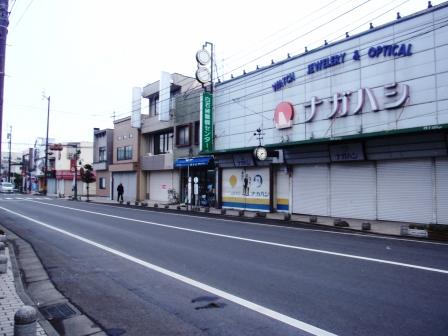 d0069498_1656417.jpg