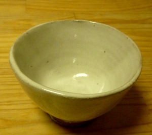 d0180499_16563170.jpg