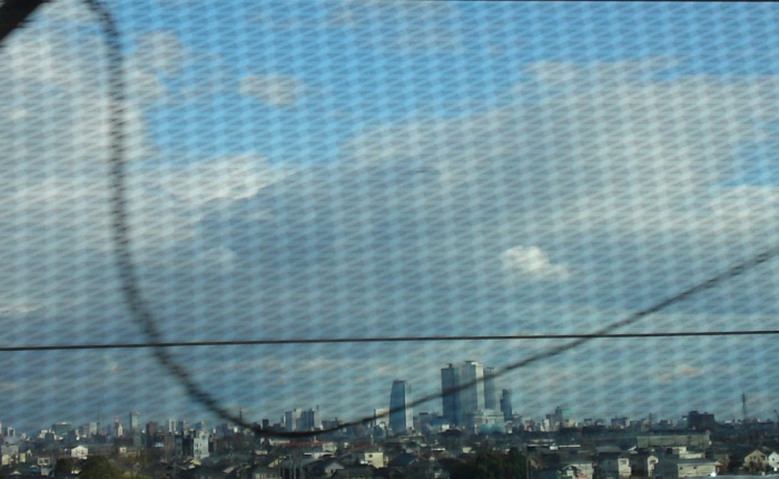 a0031000_22303386.jpg