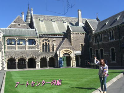a0075802_2329272.jpg