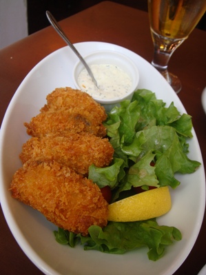 a0167803_23101330.jpg