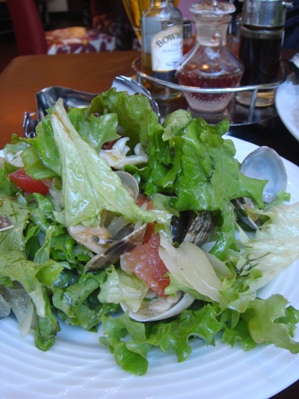 a0167803_23735100.jpg