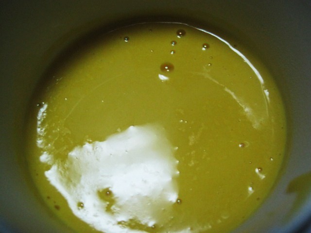 b0163804_8231025.jpg