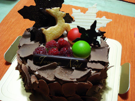 e0026704_461127.jpg