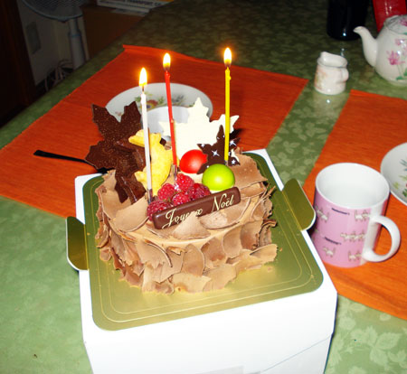 e0026704_4863.jpg