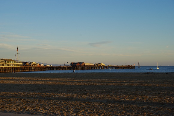 f0038904_11512852.jpg