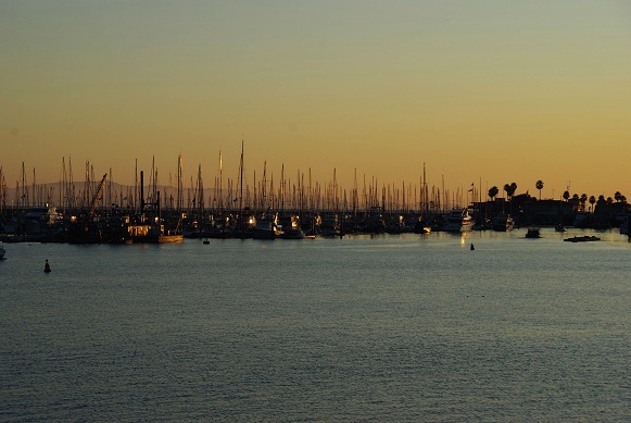 f0038904_11523968.jpg
