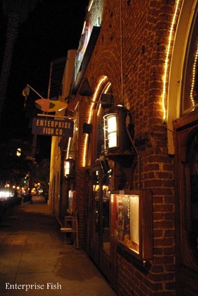 f0038904_1214054.jpg