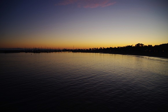 f0038904_1233837.jpg