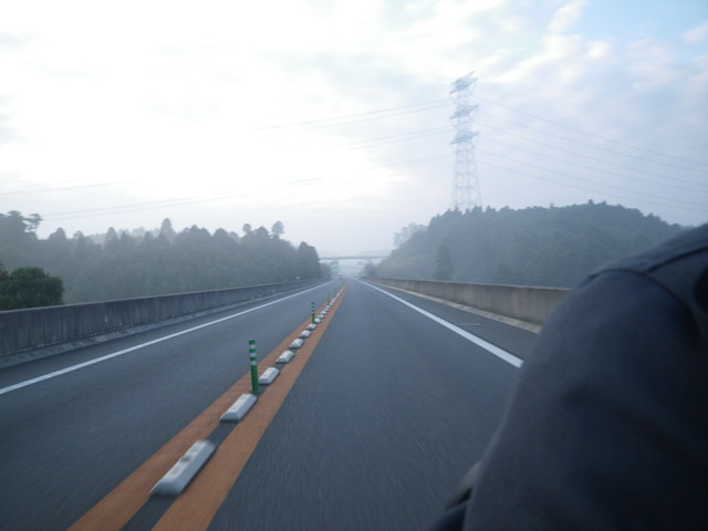 a0116205_22511233.jpg
