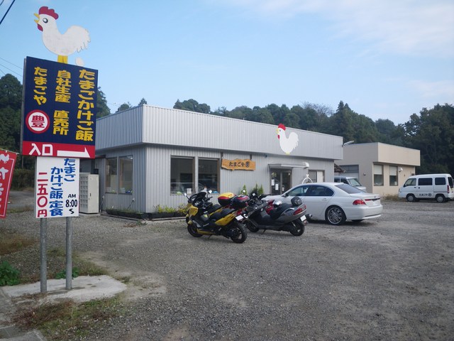 a0116205_2251563.jpg
