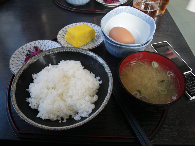 a0116205_22521024.jpg
