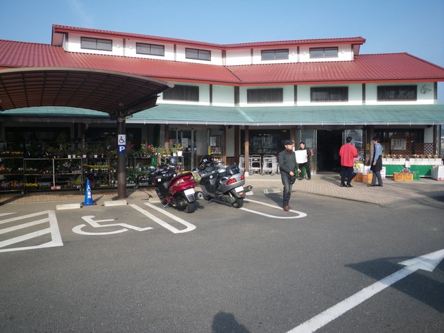 a0116205_22523466.jpg