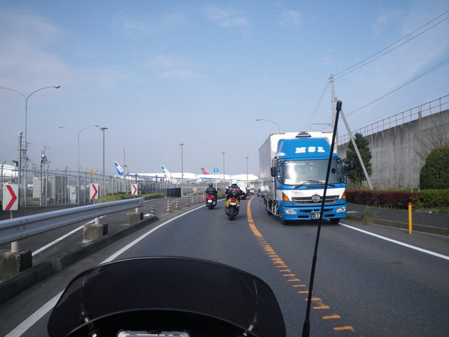a0116205_2253163.jpg