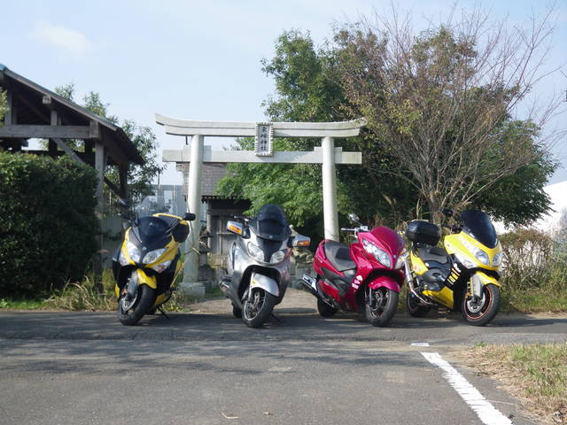 a0116205_22532869.jpg
