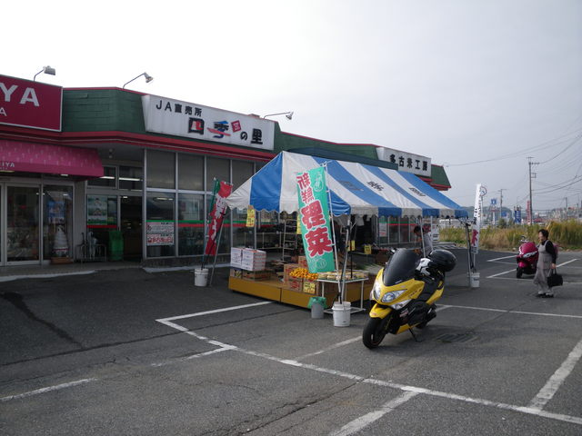 a0116205_22535948.jpg