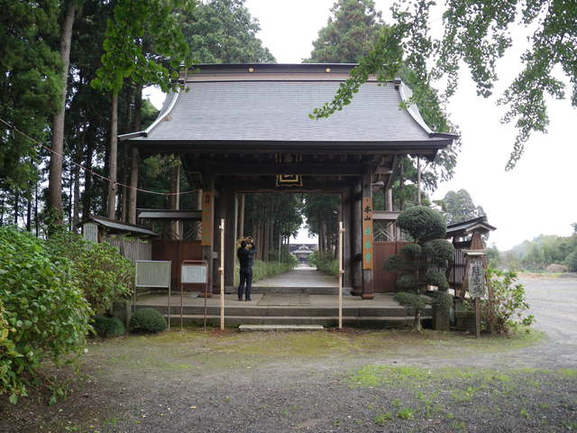 a0116205_22543658.jpg