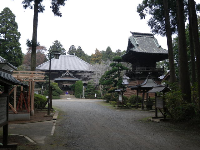 a0116205_2255811.jpg