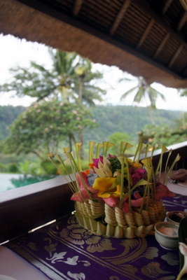 c0148705_16112050.jpg