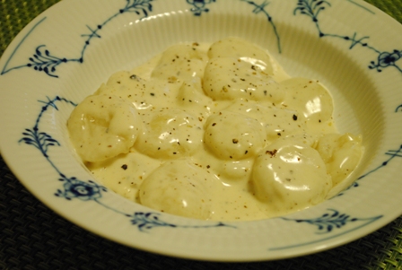 e0184006_933663.jpg