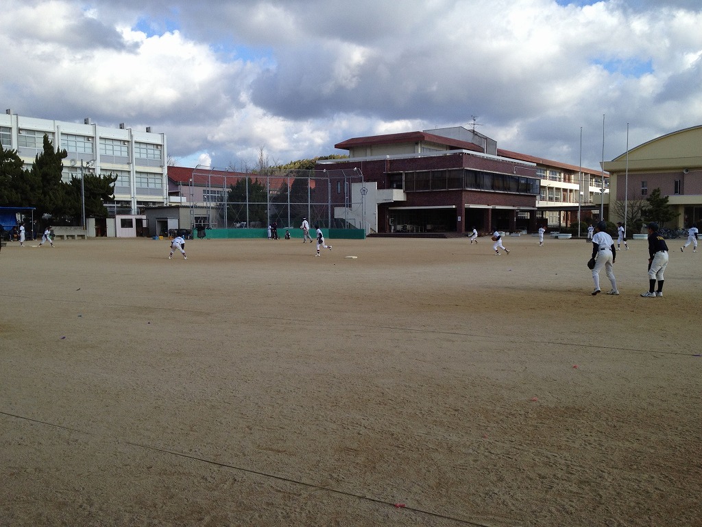 a0142107_14183291.jpg