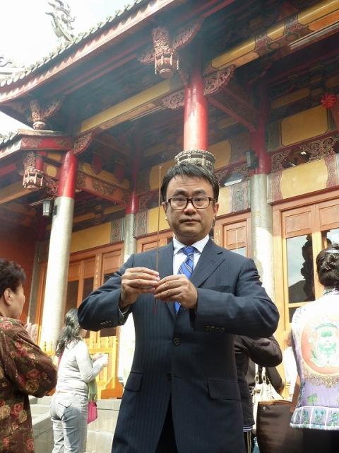 d0017307_034321.jpg