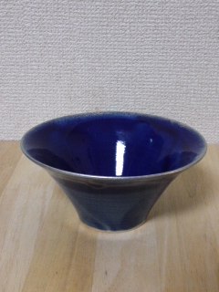 a0180208_2113313.jpg