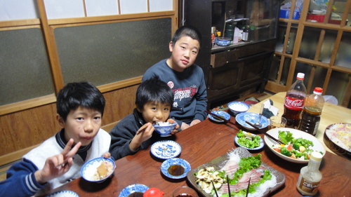 c0092408_21185267.jpg
