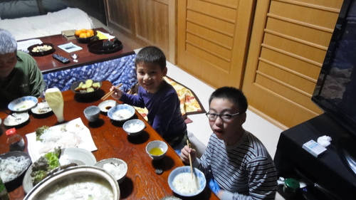 c0092408_21194240.jpg