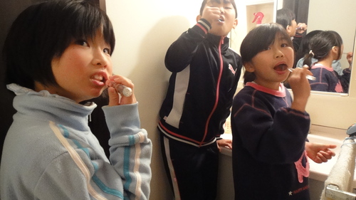 c0092408_21205751.jpg