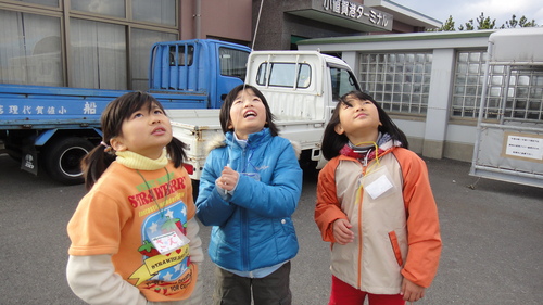 c0092408_2173465.jpg