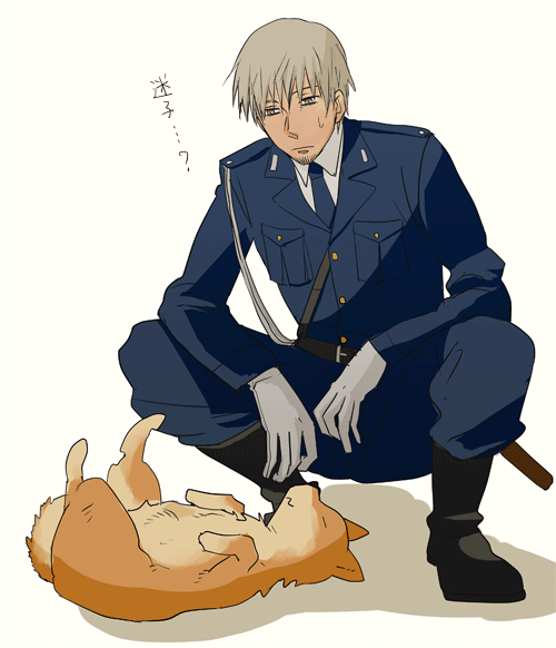 c0106009_22325185.gif