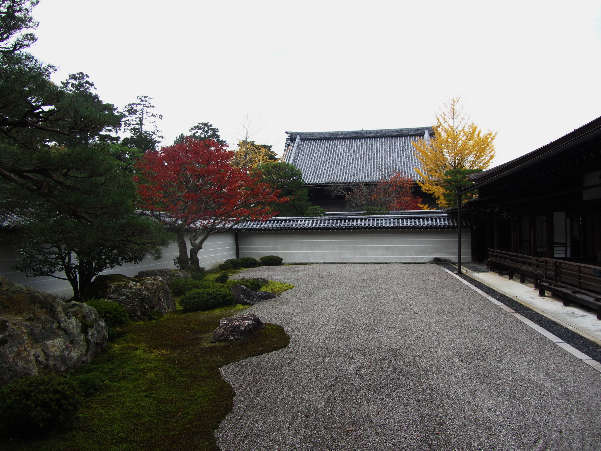 d0154609_1931848.jpg