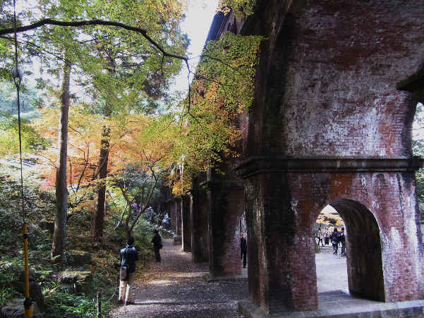 d0154609_19345848.jpg