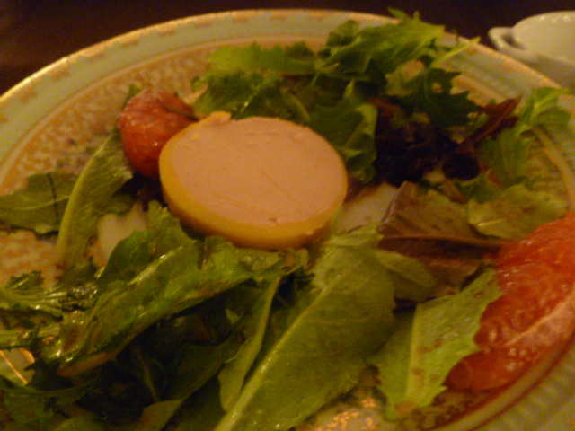 a0144811_2584247.jpg