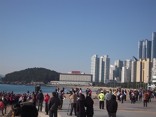 f0199511_23371216.jpg