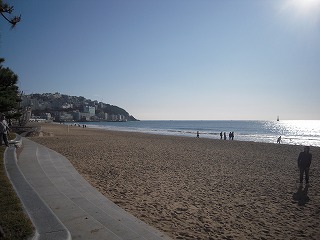 f0199511_23371873.jpg