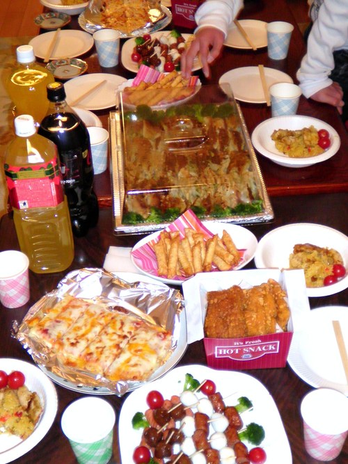 f0208812_1545324.jpg