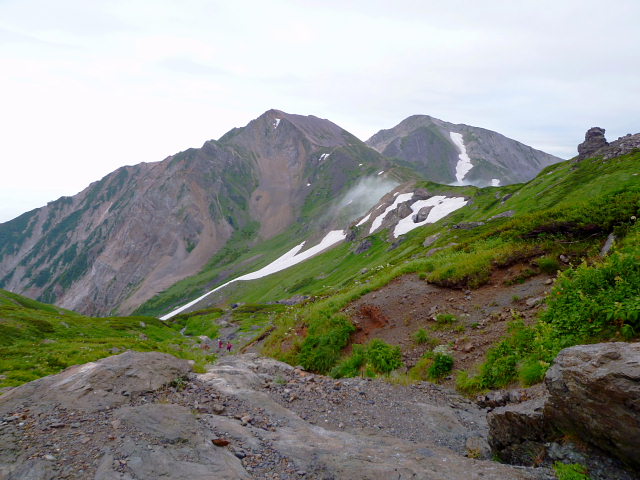 d0170615_12514513.jpg