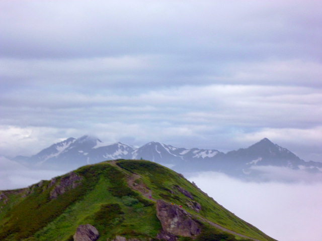 d0170615_12515599.jpg