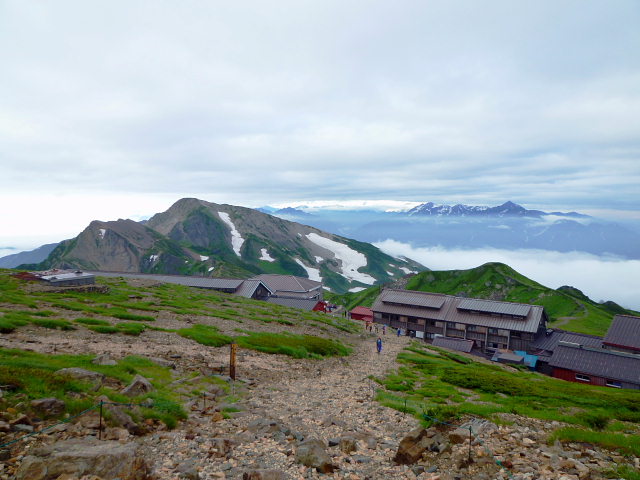 d0170615_12521891.jpg