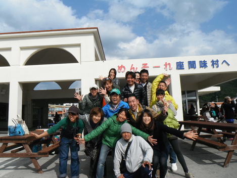 b0089616_12505315.jpg